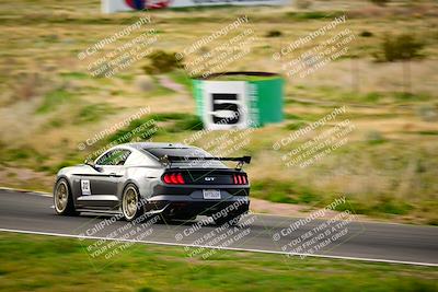 media/Feb-25-2024-Speed Ventures (Sun) [[b9a2a97a4d]]/Mustang Drivers Club/Session 1 (Turns 4 and 5)/